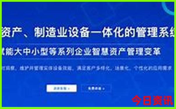 值得去的旅游景点推荐